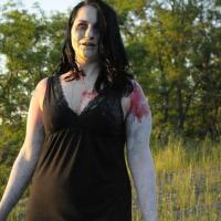 Night of the Living Dead: Rebirth - USA, 2017