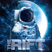 The Rift - Serbia/South Korea/Slovenia, 2016