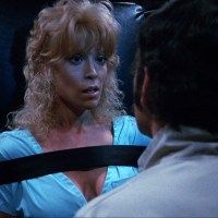 Hellhole - USA, 1985: updated