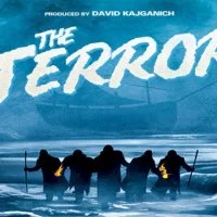 The Terror - TV series, USA, 2018