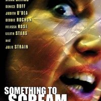 460+ Free Horror, Sci-fi and Exploitation Movies