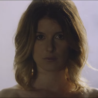 The Rake - USA, 2018