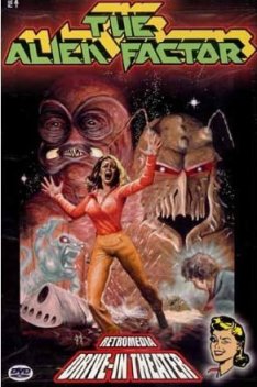 Alien-Factor-Don-Dohler