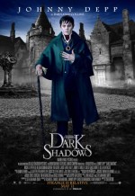 dark-shadows-character-poster-banner-johnny-depp-411x600