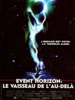 event horizon 2