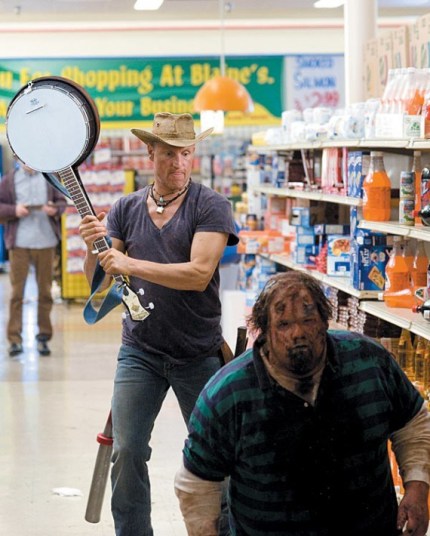 zombieland-banjo-woody-harrelson