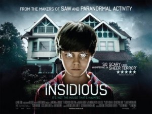 insidious-ver2