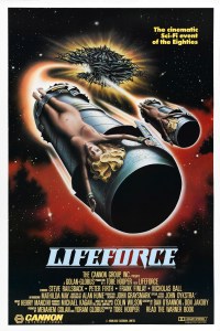 lifeforce_poster