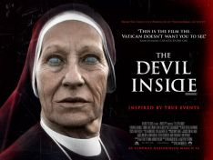 The-Devil-Inside-2012