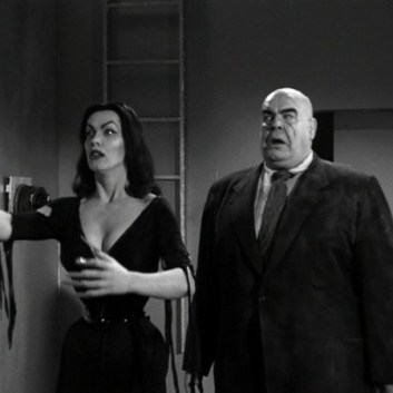 plan-9-from-outer-space