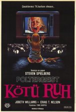 Poltergeist_turkish_poster