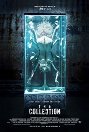 The-Collection-2012-horror-film