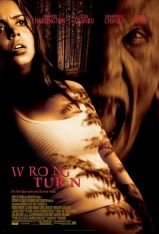 wrong_turn_2003