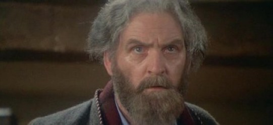 5498743047_bfccfbdc2c