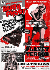 tumblr_meqpmtqgNm1ri863wo1_500