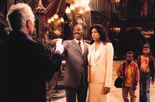 eddie-murphy-haunted-mansion-disneyland-550