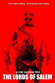 lords of salem poster3