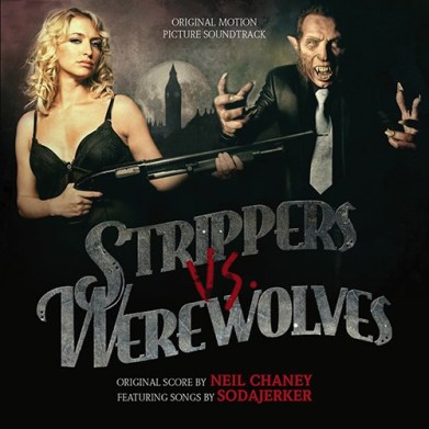 strippersvswerewolves