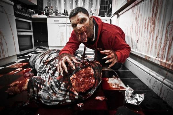 Strippers+Vs+Werewolves