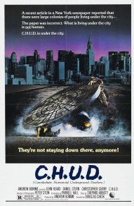 chud_poster_01