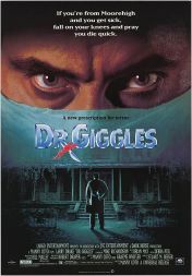 dr giggles 4