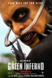 green_inferno_poster-300-thumb-300xauto-57372