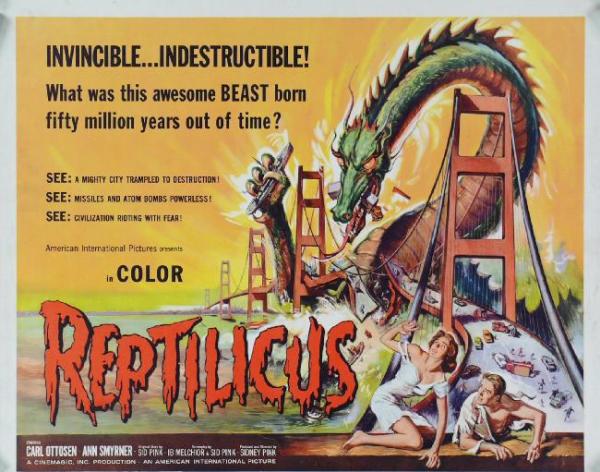 reptilicus1