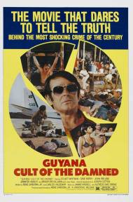 guyana-crime-of-the-century-movie-poster-1979-1020518288