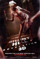 silent-hill-revelation-3d-poster-nurse