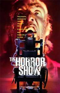 House-III-The-Horror-Show-1989-Movie-1