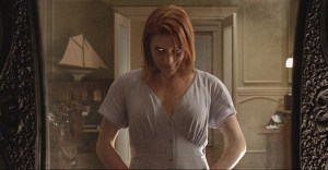 oculus-reviews-starring-katee-sackhoff-and-karen-gillan