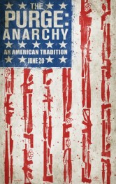 the-purge-anarchy-poster-379x600