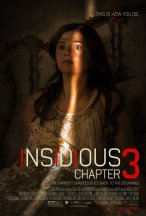 Insidious-Chapter-3-poster