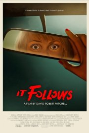 It-Follows-retro-poster