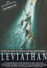leviathan