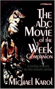 ABC-Movie-of-the-Week