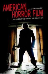 American-Horror-Film_the-Genre-at-the-Turnof-the-Millenium-Steffebn-Hantke
