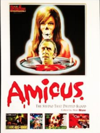 Amicus-The-Studio-That-Dripped-Blood-Alan-Bryce-Darkside