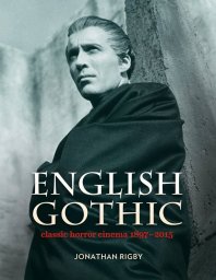 English-Gothic-Jonathan-Rigby-Signum-Books