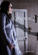 The-Conjuring-2-Poster-1