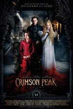 Crimson-Peak-poster-Guillermo-del-Toro
