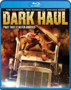 Dark-Haul-Blu-ray