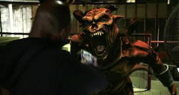 Dark-Haul-Monster-Truck-2014-horror