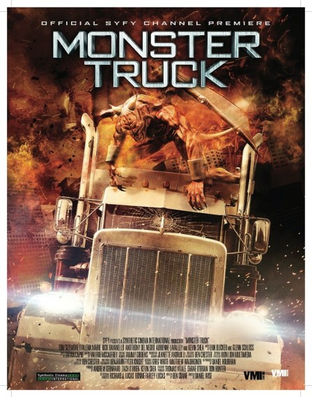 monster-truck