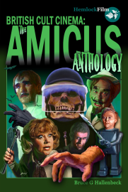 Amicus-Anthology-Hemlock-Books