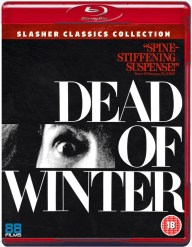 Dead_of_Winter4