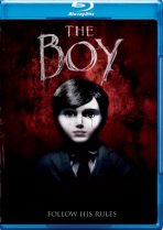 The-Boy-Entertainment-in-Video-Blu-ray