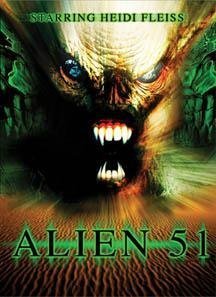 Alien-51