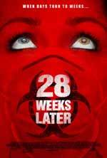 28weekslater_poster
