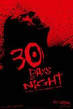 30daysofnight_poster